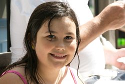 23 16-Jun-13 15-46-31 D300 028